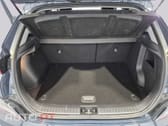 Hyundai Kauai I.V.A DEDUTIVEL 