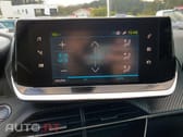 Peugeot E-208 50 kWh Allure Pack