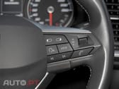 Seat Ateca 1.0 TSI Style