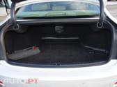 Lexus IS 220
