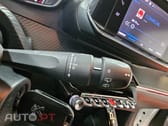Peugeot 208 1.2 PureTech Allure