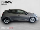 Renault Clio Clio Intens TCe 90
