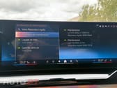BMW i5 eDrive40
