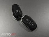 Peugeot 308 SW 1.2 PureTech GT Line EAT8