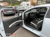 Seat Leon 2.0 TSi Cupra DSG S/S