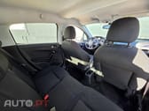 Peugeot 208 1.2 PureTech Signature