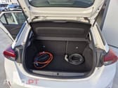 Opel Corsa-E Business Edition