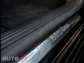 Mercedes-Benz CLA 250 E 8G-DCT Edition 2021