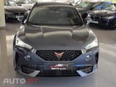 Cupra Formentor 2.0 TDI Sport