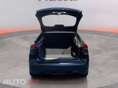 Citroen C4 1.2 PureTech Feel