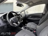 Kia Rio 1.2 CVVT LX