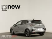 Renault Clio Clio 1.0 TCe Techno