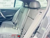 BMW 123 other_Outro