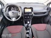Renault Clio 1.5 dCi Confort