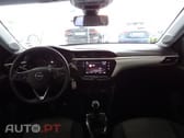 Opel Corsa 1.5 D Edition