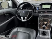 Volvo XC70 2.0 D4 Momentum