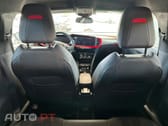 Opel Mokka-E 50 kWh GS