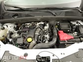 Renault Express Express 1.5 Blue dCi Advance