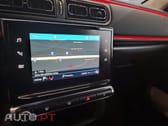 Citroen C3 Feel