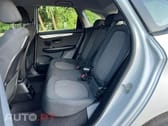 BMW 225 Advantage