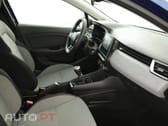 Renault Clio Clio 1.0 TCe Evolution Bi-Fuel