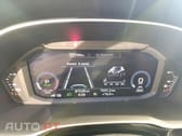 Audi Q3 45 TFSIe S tronic