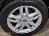 Renault Clio 1.2 16V Confort