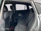 Mercedes-Benz GLA 250 I.V.A DEDUTIVEL e AMG