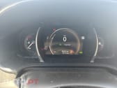 Renault Mégane Sport Tourer 1.5 dCi Zen ECO