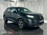 Peugeot 2008 1.2 PureTech Allure Pack