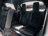 Land Rover Discovery Sport 2.0 TD4 HSE 7L Auto