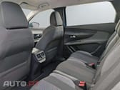Peugeot 5008 1.5 BlueHDI EAT8 BUSINESS
