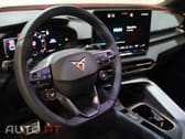 Cupra Terramar 1.5 eTSI DSG
