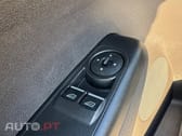 Ford Tourneo 1.0 EcoBoost Titanium