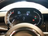 MINI Cooper Cooper S Aut.