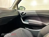 Seat Ibiza 1.2 TDI