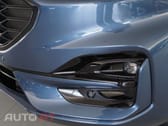 Ford Kuga 1.5 EcoBoost ST-LINE X