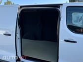 Peugeot Expert 1.6 BlueHDi L2H1 Premium Standard