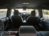 Ford Focus SW 1.0 EcoBoost MHEV ST-Line