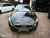 Volvo V40 Cross Country 2.0 D2 Kinetic Geartronic