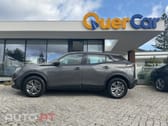 Peugeot 2008 1.2 PureTech Active Pack