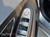 Mercedes-Benz C 220 BlueTEC Avantgarde+ Aut.