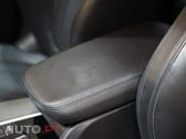 BMW X4 20 d xDrive Pack M Auto