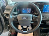 Ford Tourneo 1.0 EcoBoost Titanium