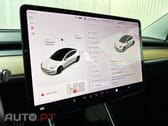 Tesla Model 3 Long-Range Dual Motor AWD