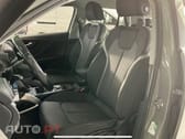 Audi Q2 1.6 TDI Sport