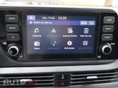 Hyundai i20 1.2 Comfort