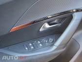 Peugeot 2008 1.5 BlueHDi Active Pack