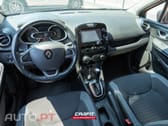 Renault Clio 1.2 TCe Energy Intens