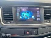 Peugeot 508 SW 1.6 BlueHDi GT Line EAT6